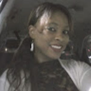 Meet your Posher, Satanna